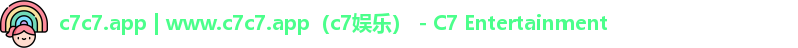 c7c7.app